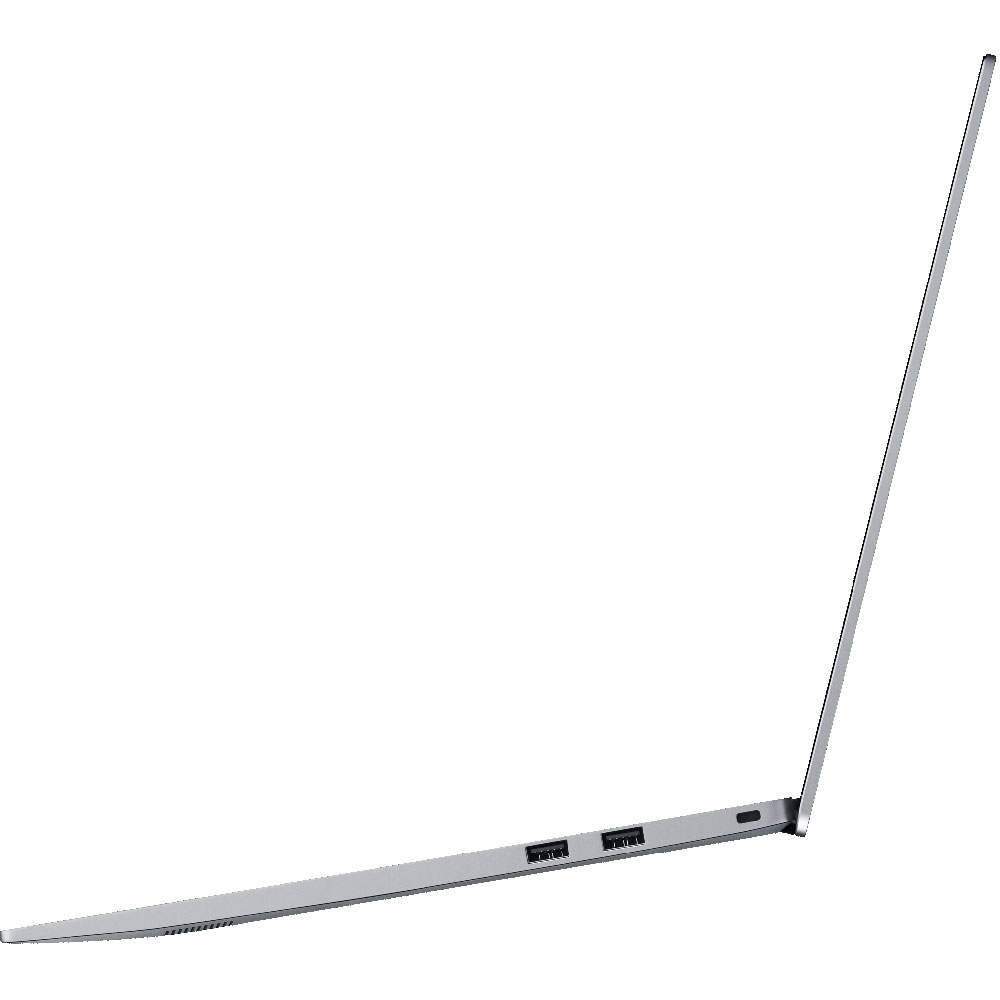 Haier Thunderbook 16 – image 6
