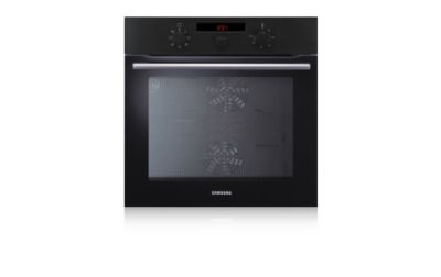 Samsung BF641FB oven