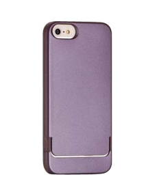 Targus TFD03307CA mobile phone case Cover Purple