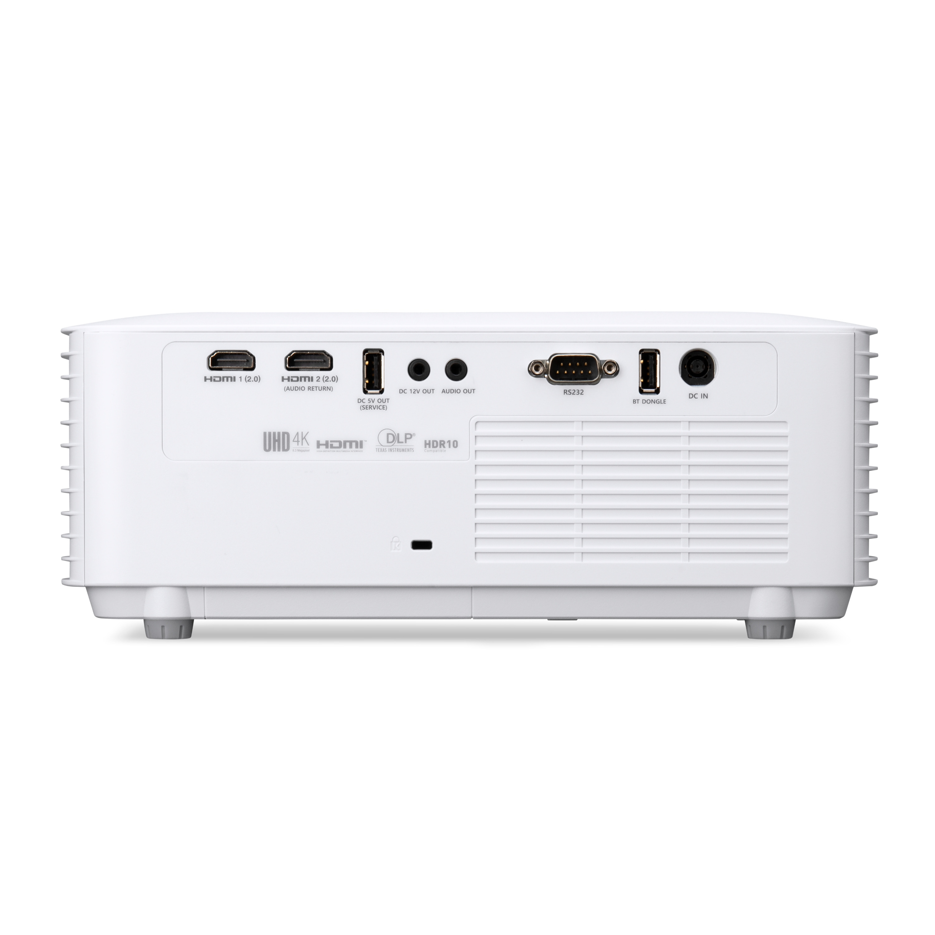 Product Gallery
