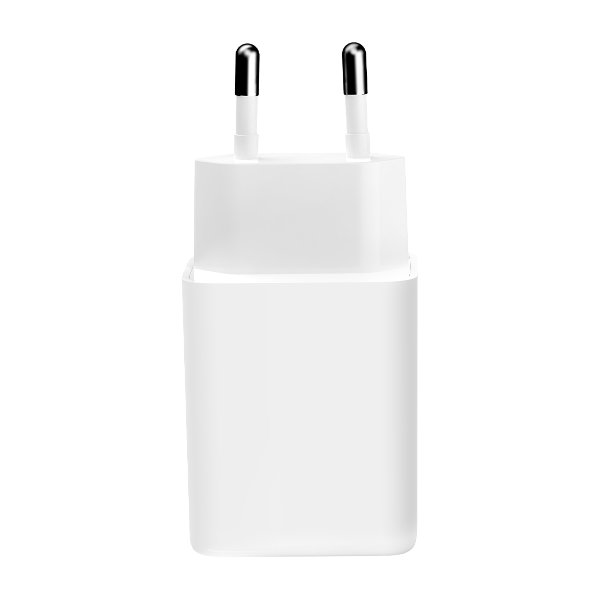 Xceed 45W GaN Charger - USB-C - White – image 2
