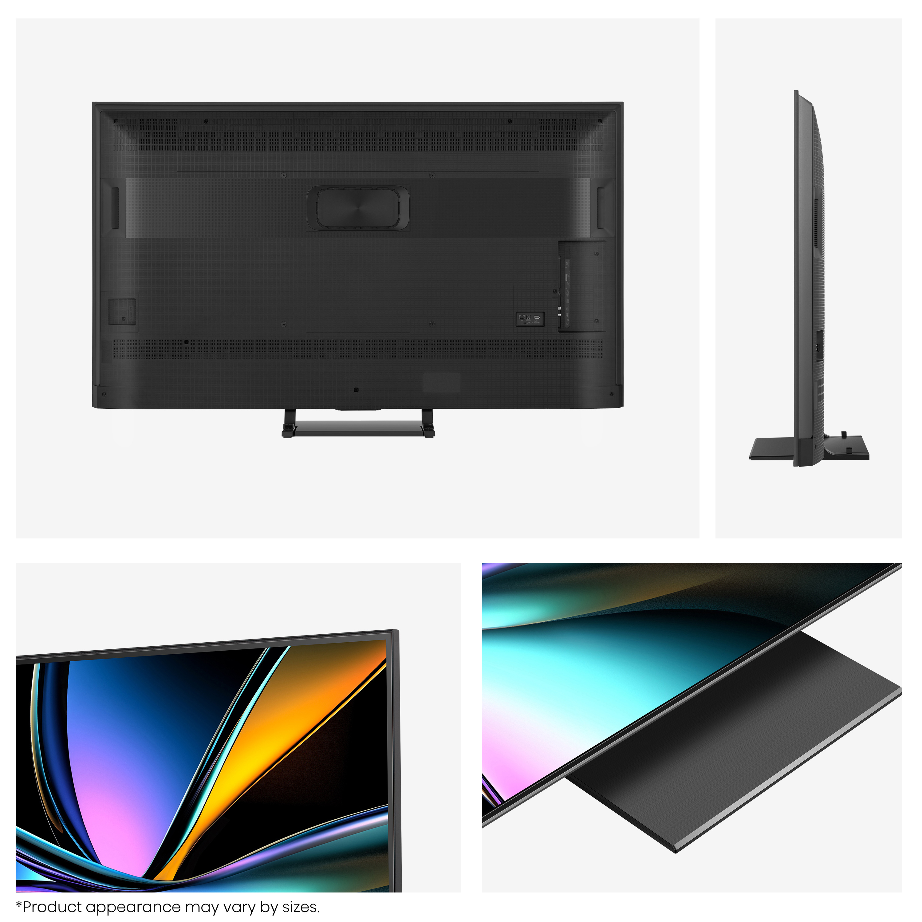 Product Gallery