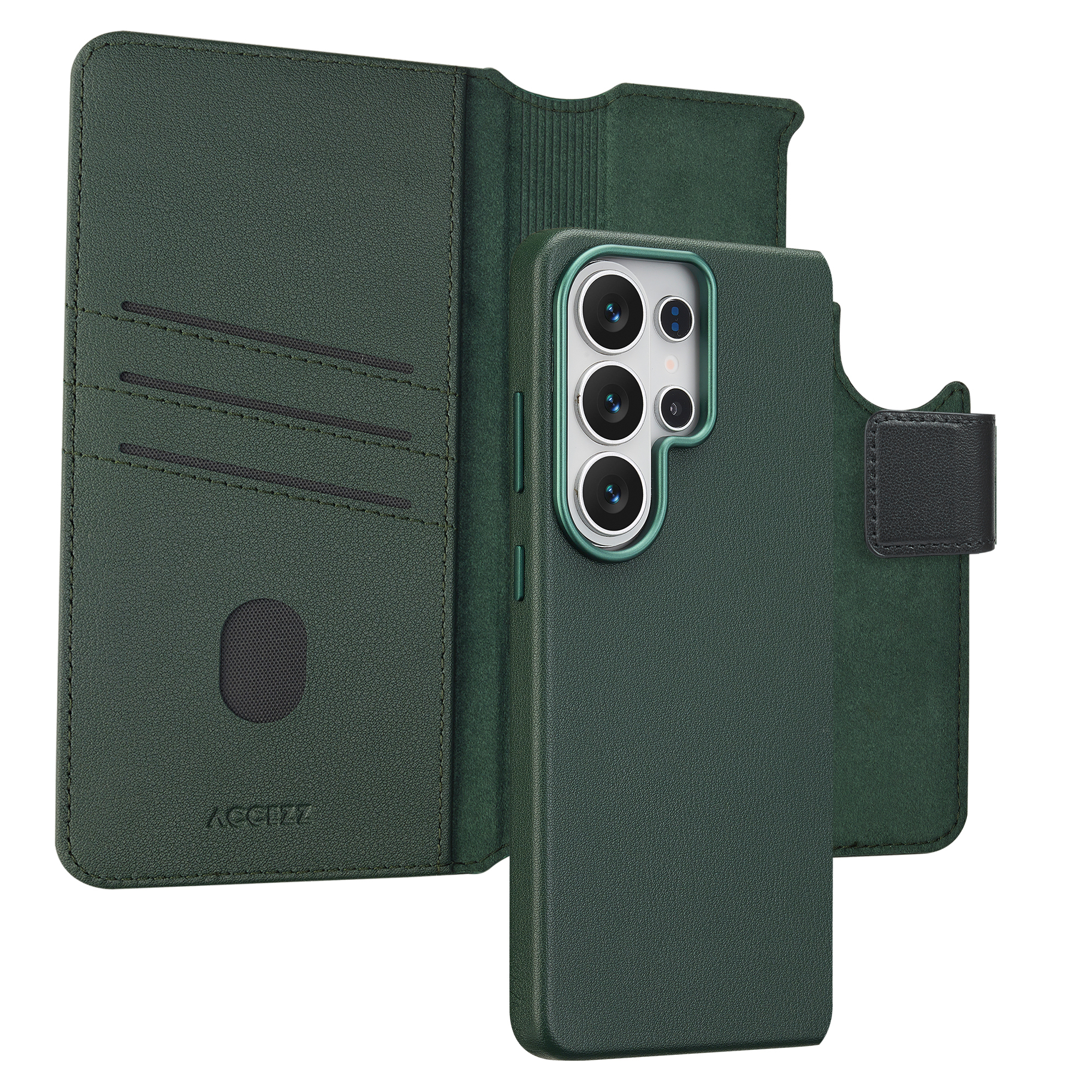 Accezz SH00092201 mobile phone case