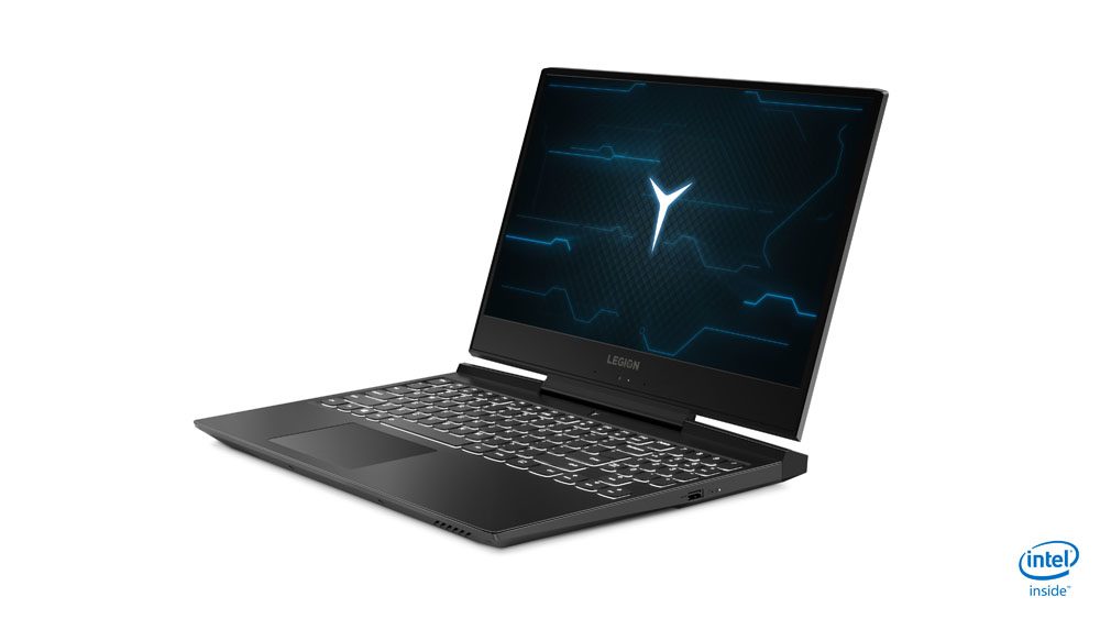 Lenovo Legion Y545 PG0