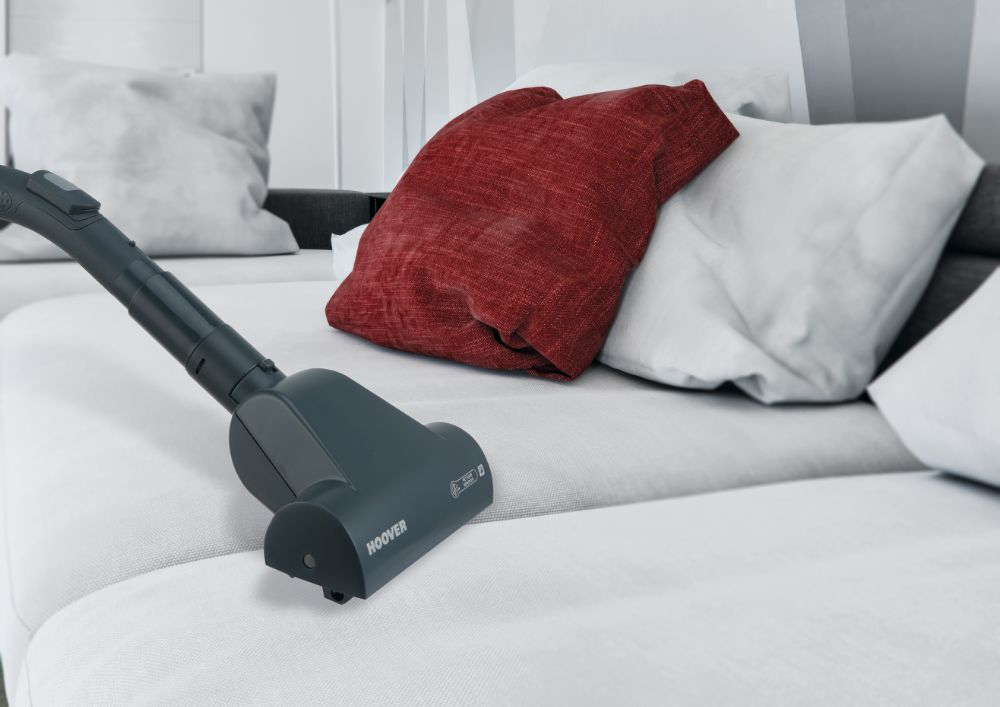 Hoover HYP1610 019 – image 8