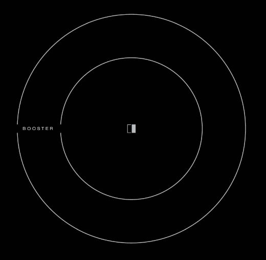 Daewoo KCI-630S00 hob Black Built-in Zone induction hob 3 zone(s) – image 4