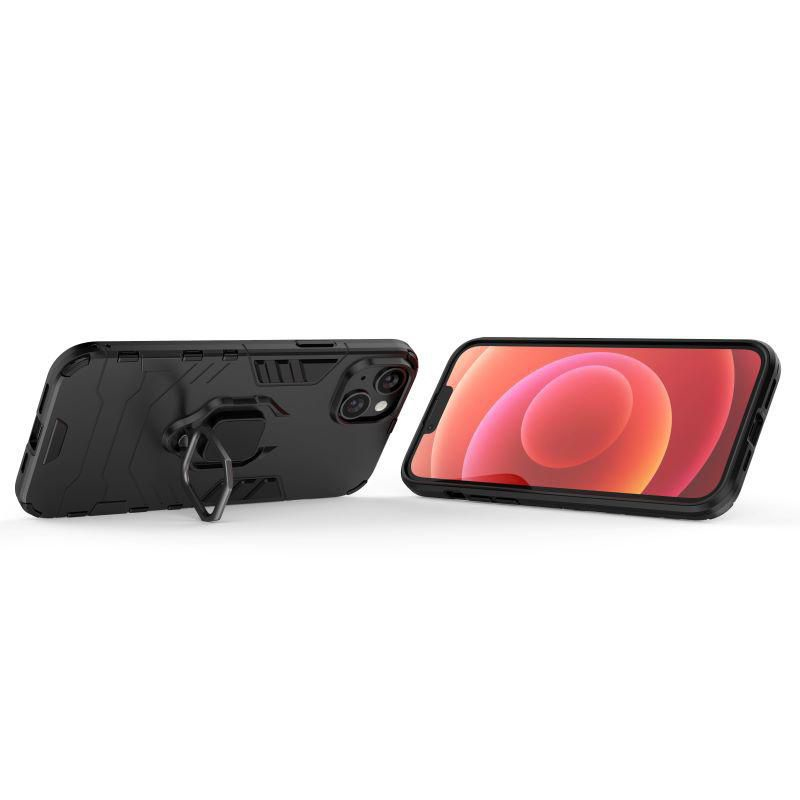 CoreParts MOBX-COV-JL-14P-BL mobile phone case – image 5