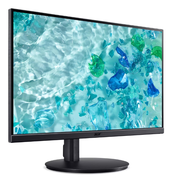 Acer CB2 CB272K computer monitor – image 2
