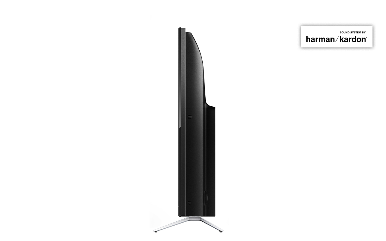 Sharp LC-32CHG4042E TV – image 4