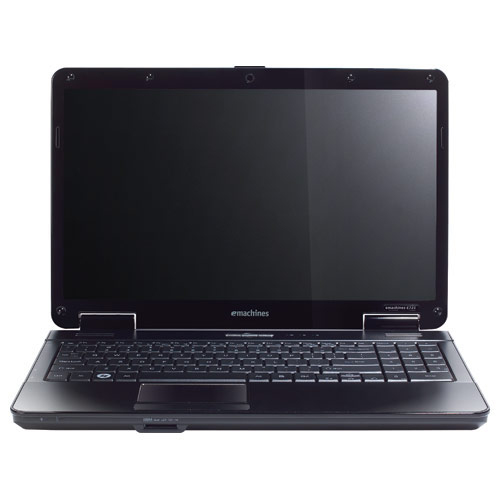 Acer eMachine G420