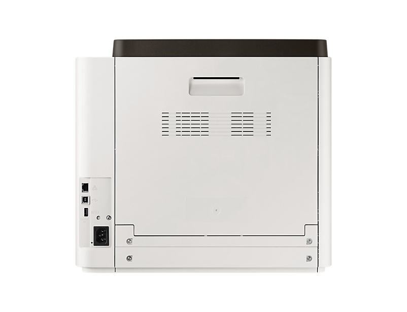 Samsung C4010ND Colour – image 6