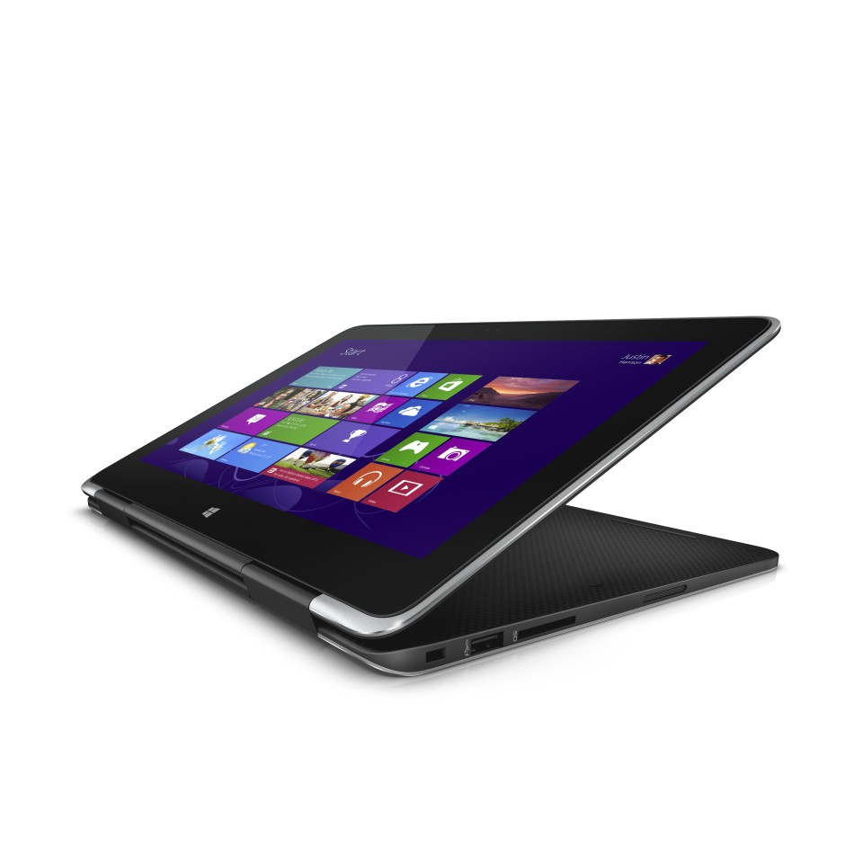 Dell XPS 12 – image 2