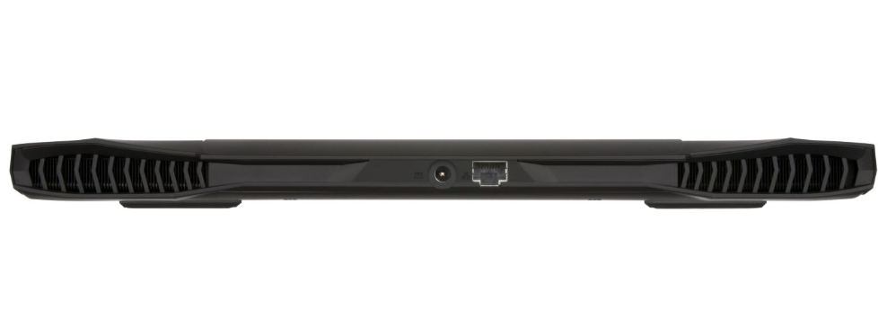 GIGABYTE X3 Plus v5 – image 8