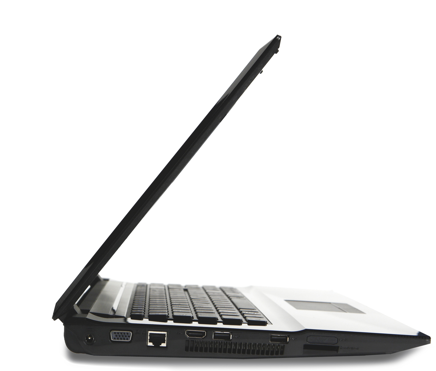 TERRA mobile 1748 – image 6