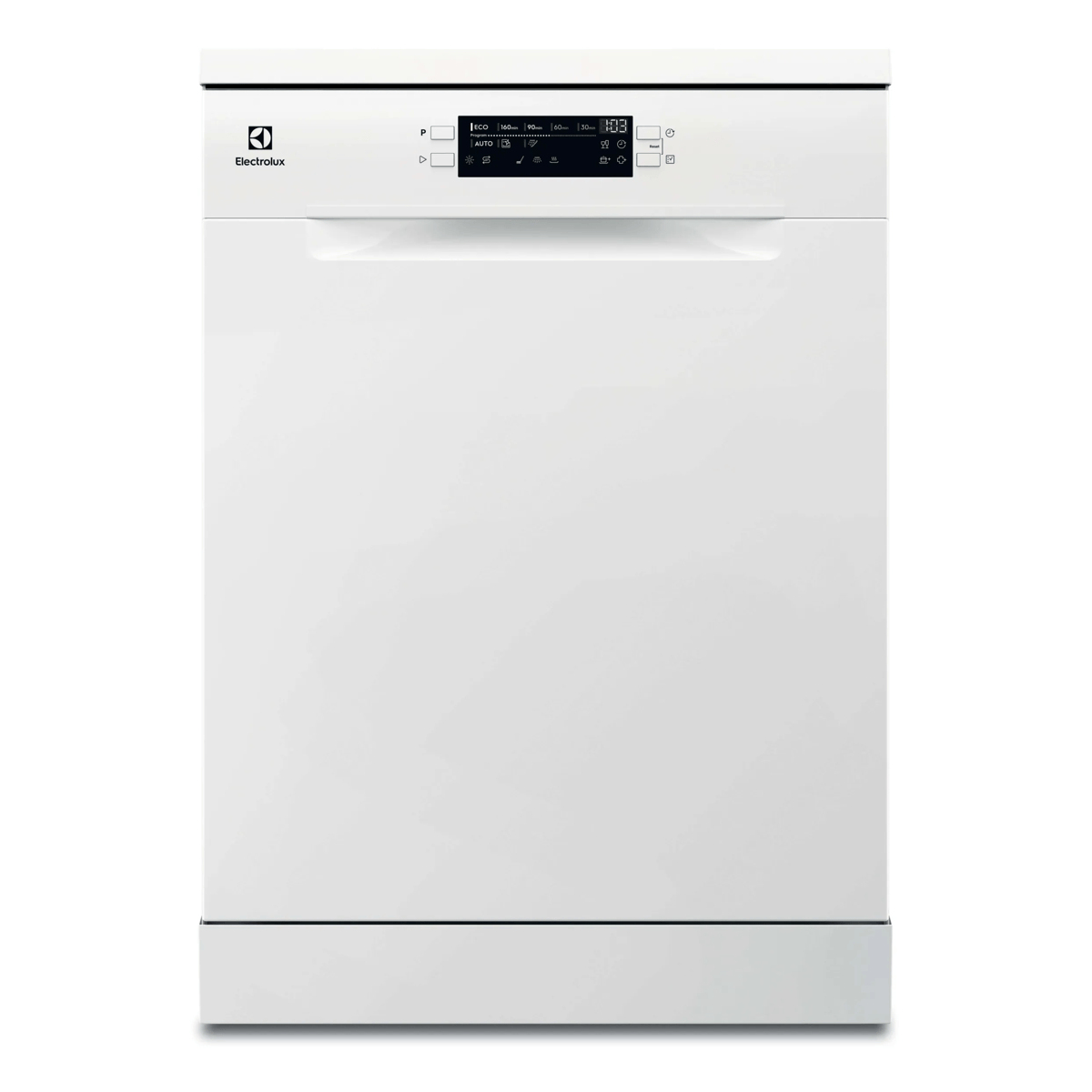 Electrolux ESA47300SW Freestanding 13 place settings – image 2