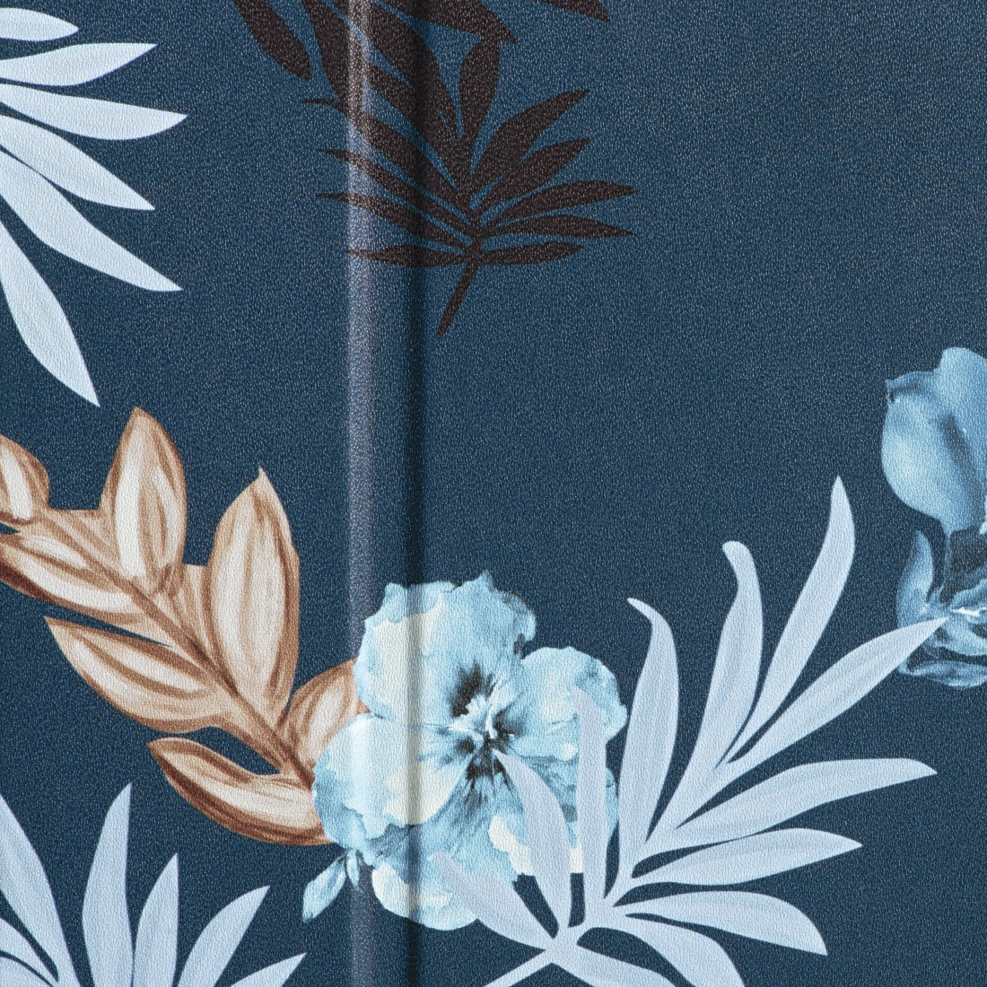Hama Botanic 25.9 cm (10.2") Folio Blue – image 4