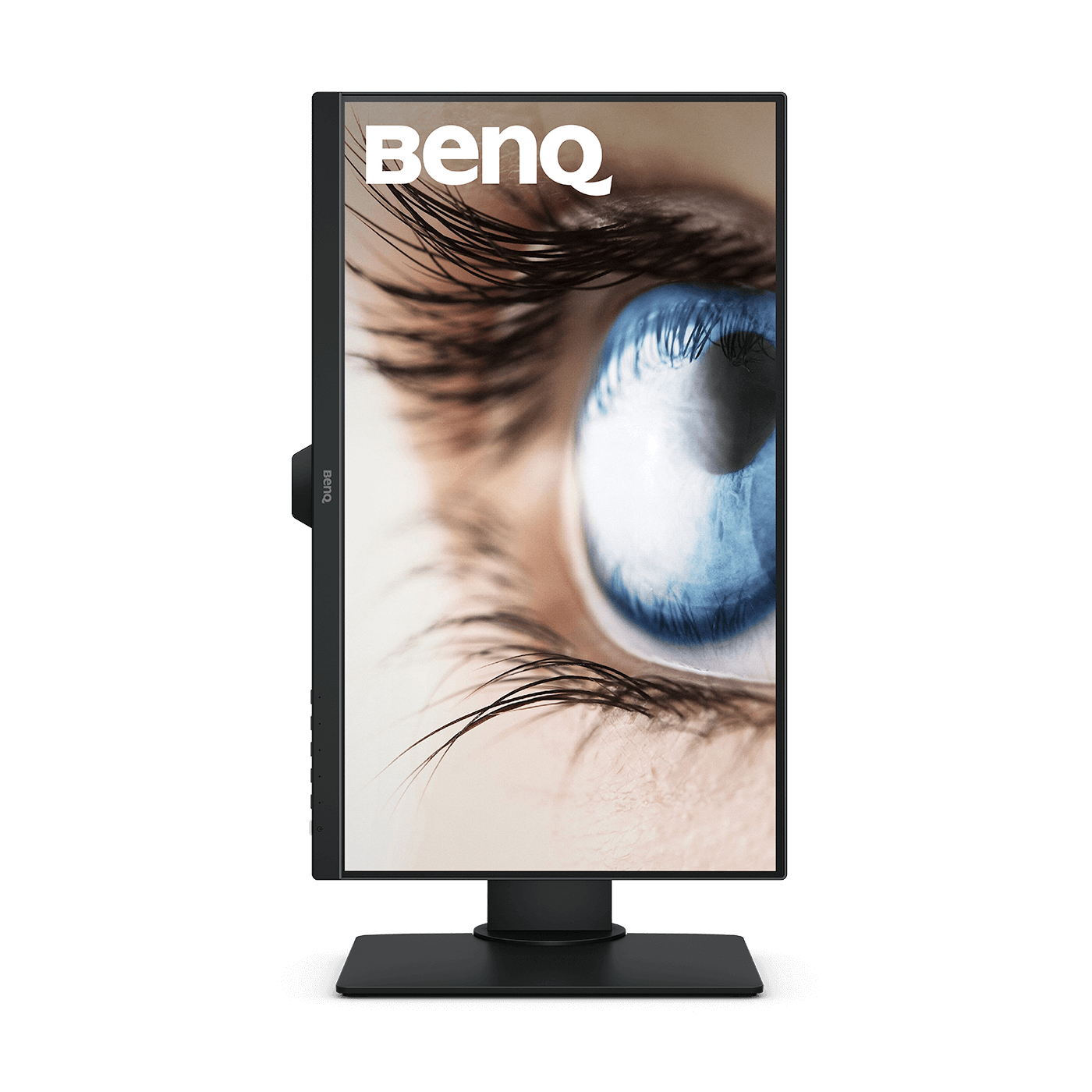 BenQ BL2480T computer monitor – image 8