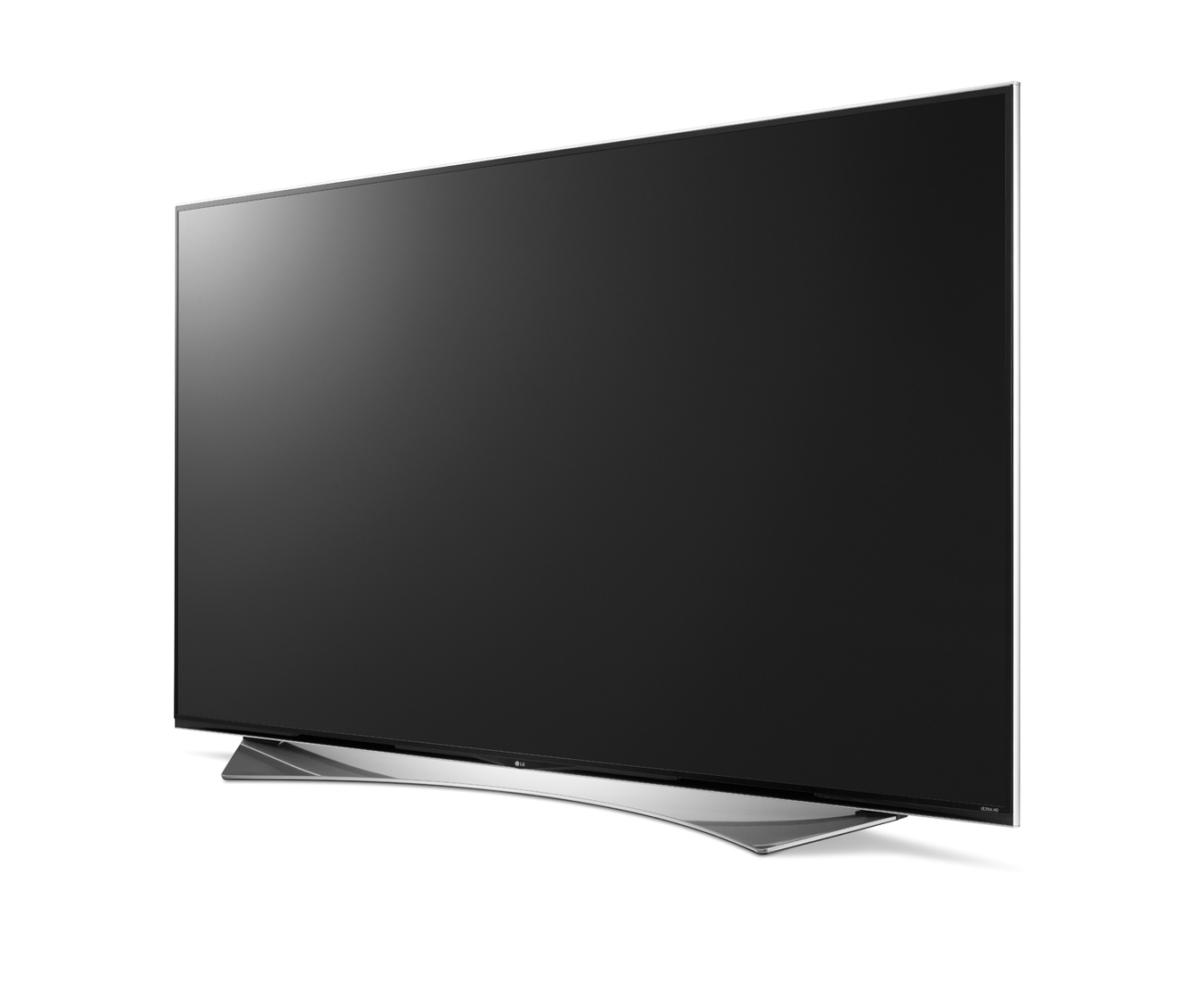 LG 79UF770V TV 2.01 m (79") 4K Ultra HD Smart TV Wi-Fi Black – image 2