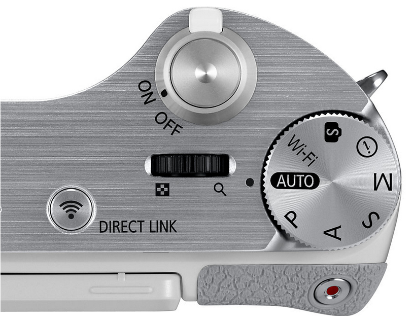 Samsung 300 + 45mm – image 7