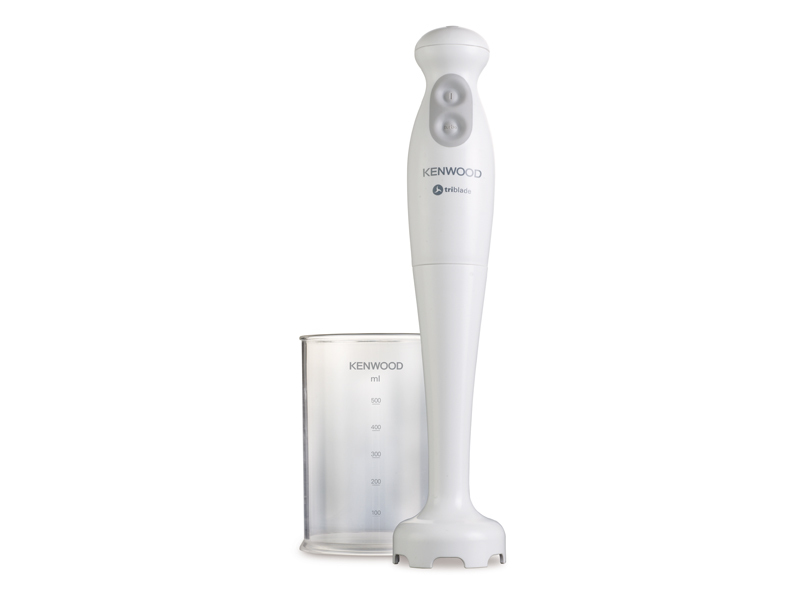 Kenwood 0WHB680002 blender Immersion blender