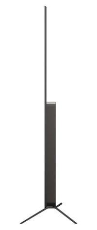 LG OLED AI OLED65B5PUA – image 3