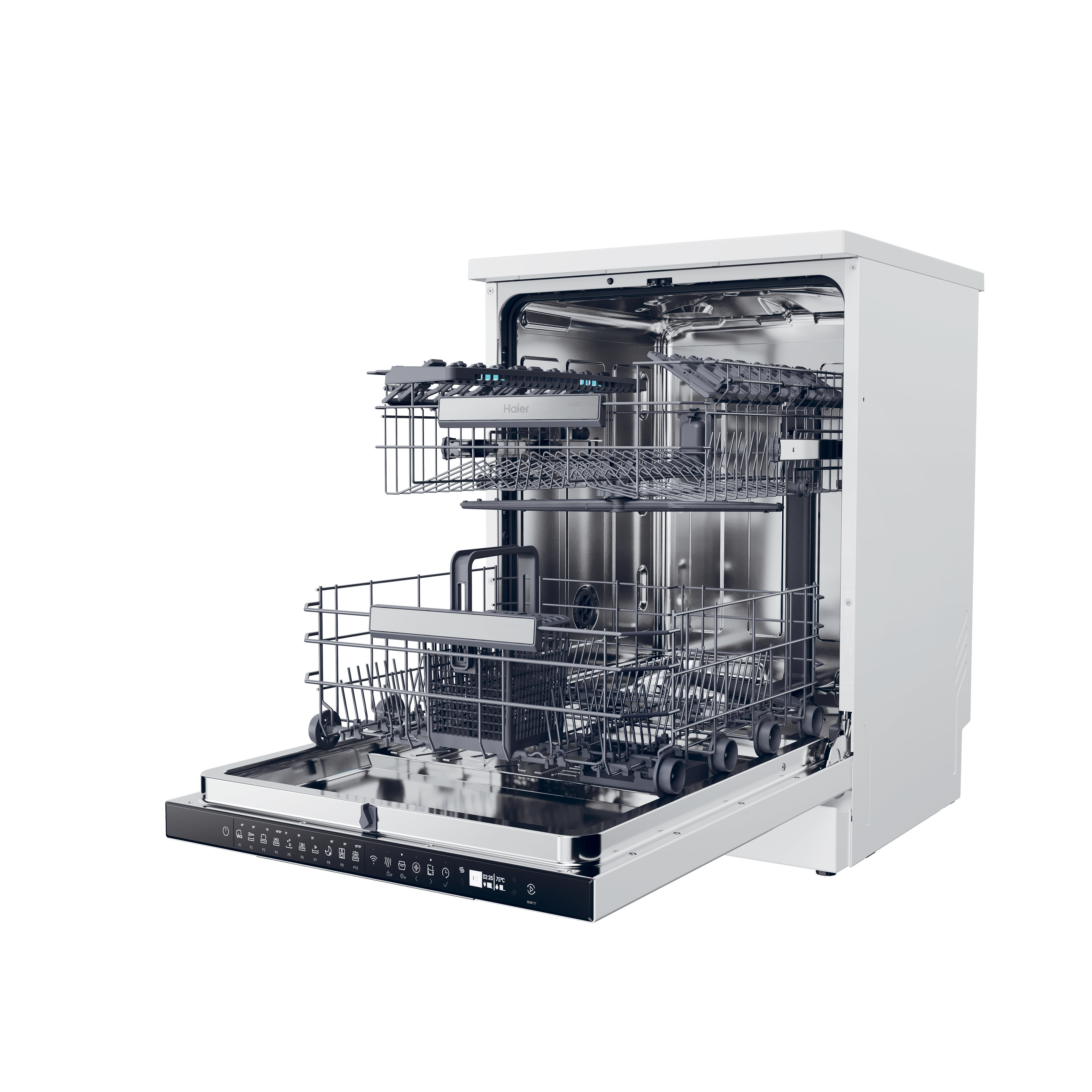 Product Gallery