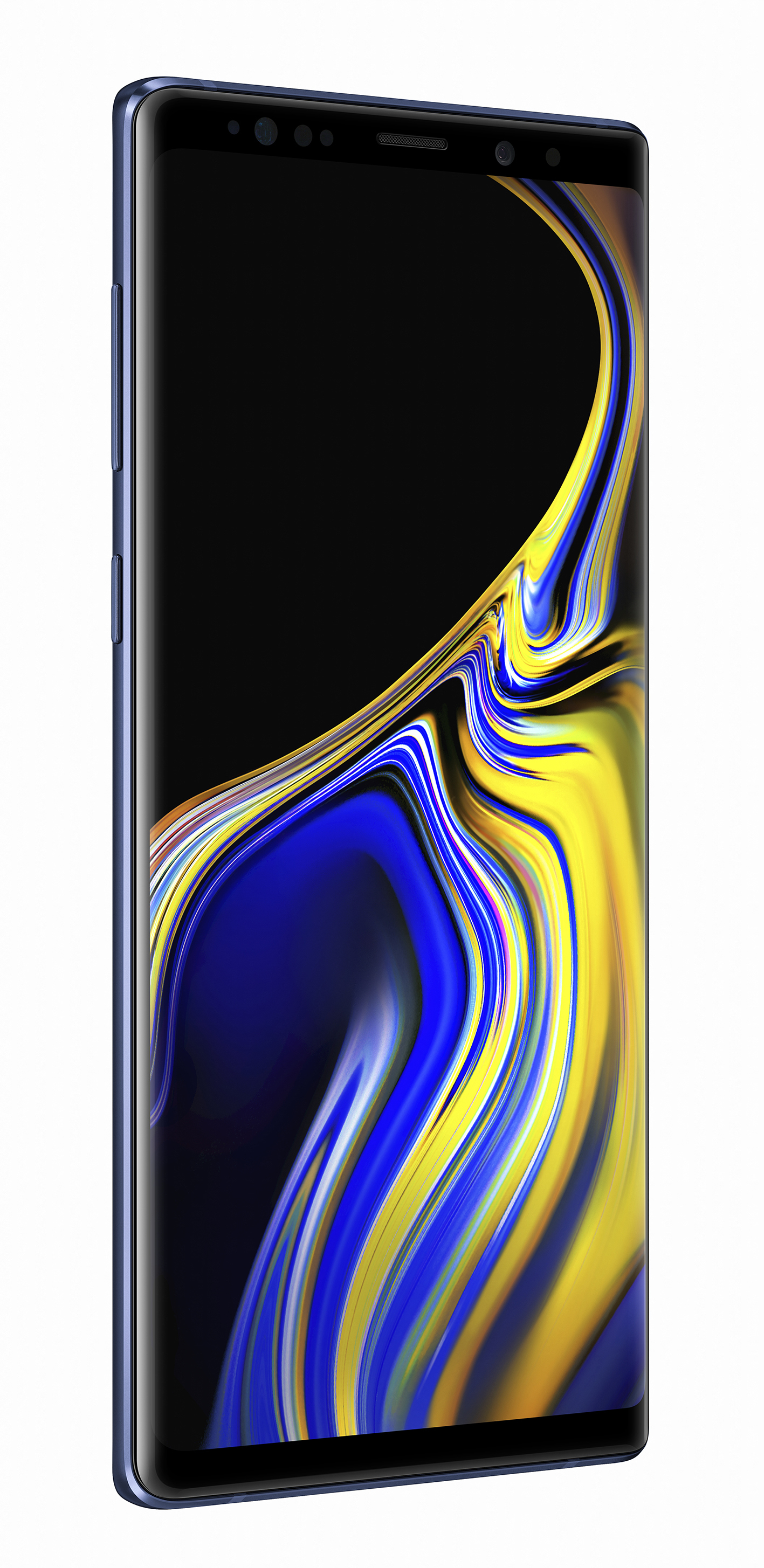 Samsung Galaxy Note9 SM-N960F – image 7