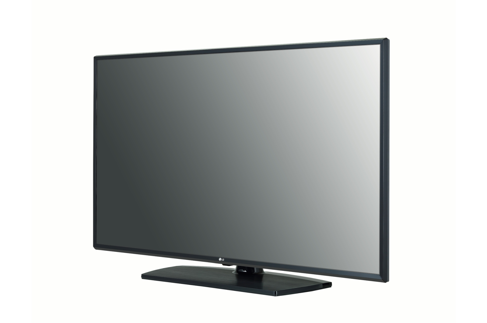 LG 49UT661H0ZA hospitality TV – image 3