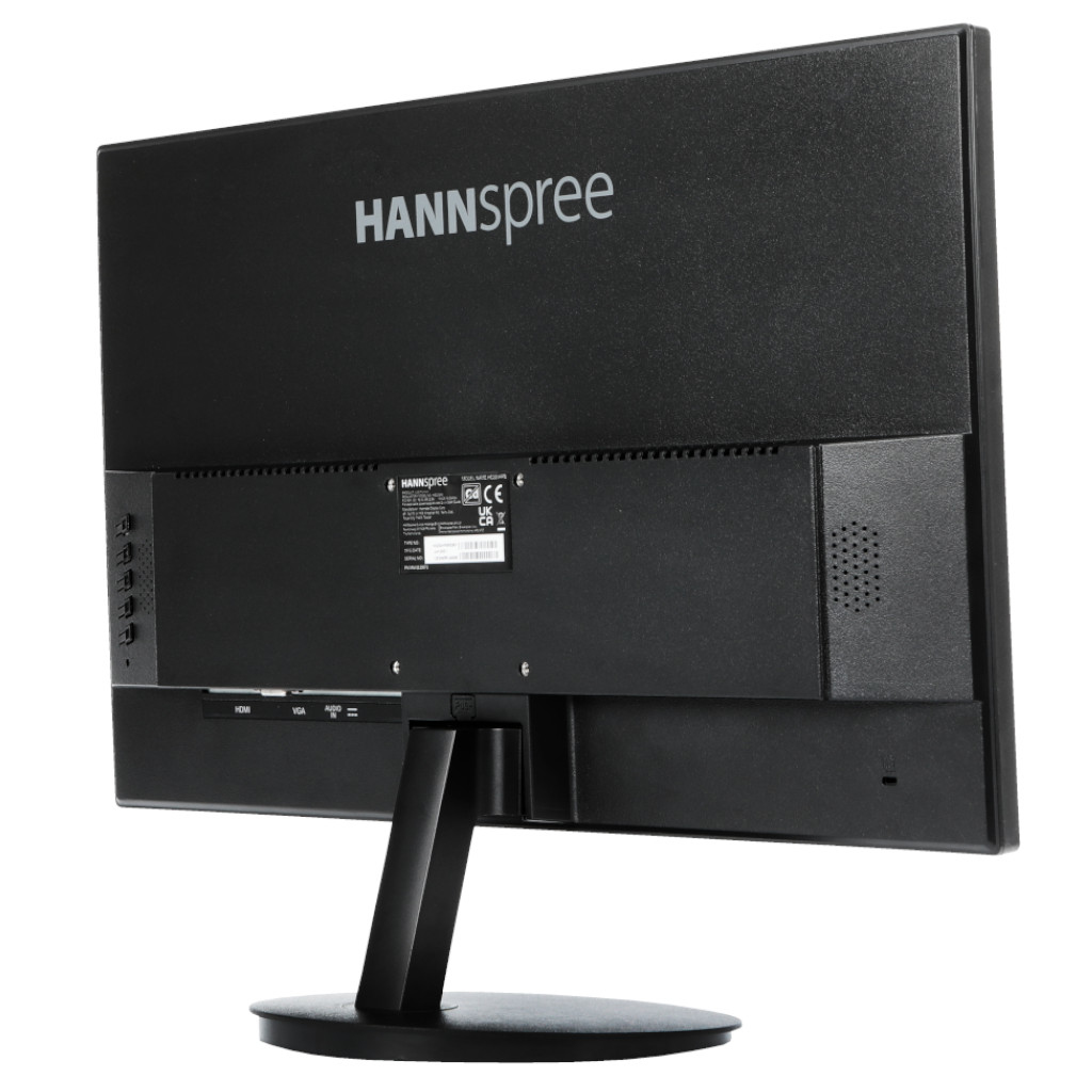Hannspree HC 220 HPB – image 8
