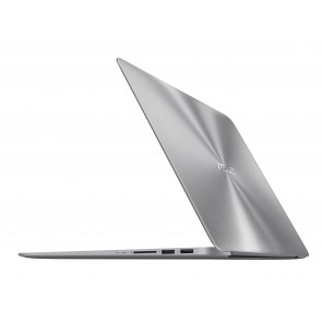 ASUS Zenbook UX310UF-FC042R Intel® Core™ i5 i5-8250U Laptop – image 2