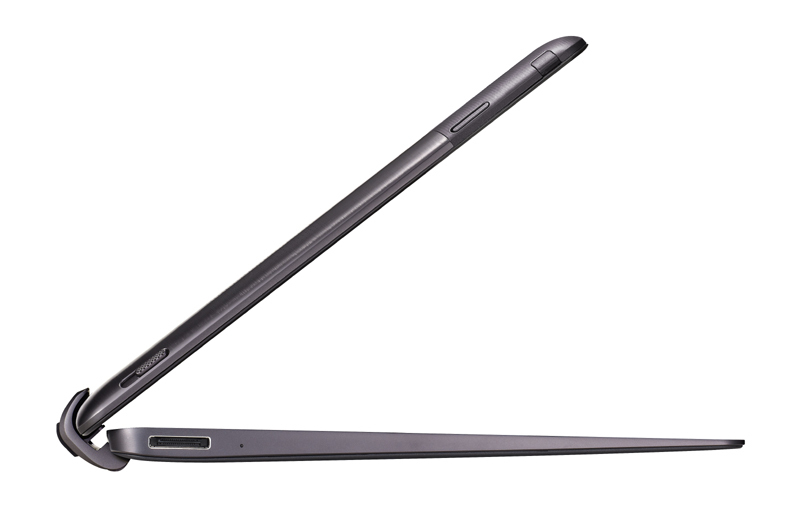 ASUS RT TF600T-1B005R + Dock – image 5