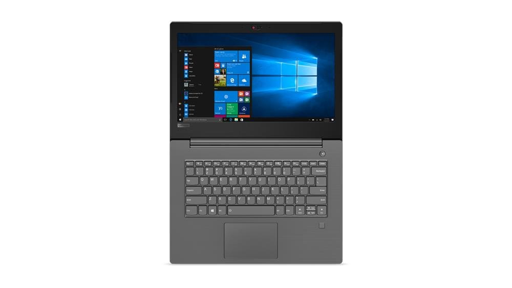 Lenovo V330-14ISK Intel® Core™ i3 i3-6006U Laptop – image 7