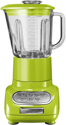 KitchenAid 5KSB555EGA blender