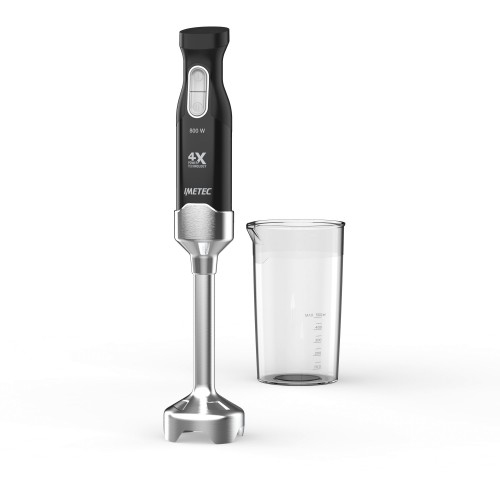 Imetec HB5 1500 – image 1