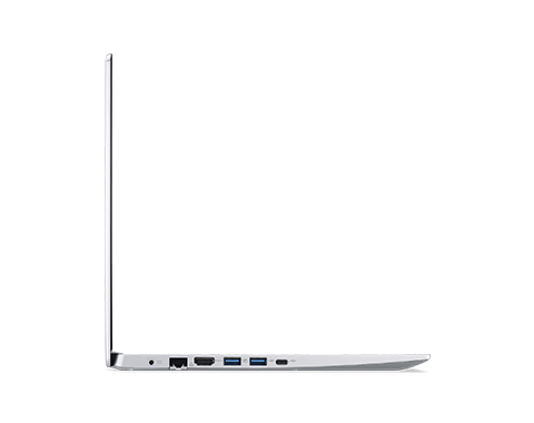 Acer Aspire 5 A515-44-R8HD AMD Ryzen™ 3 4300U Laptop – image 7
