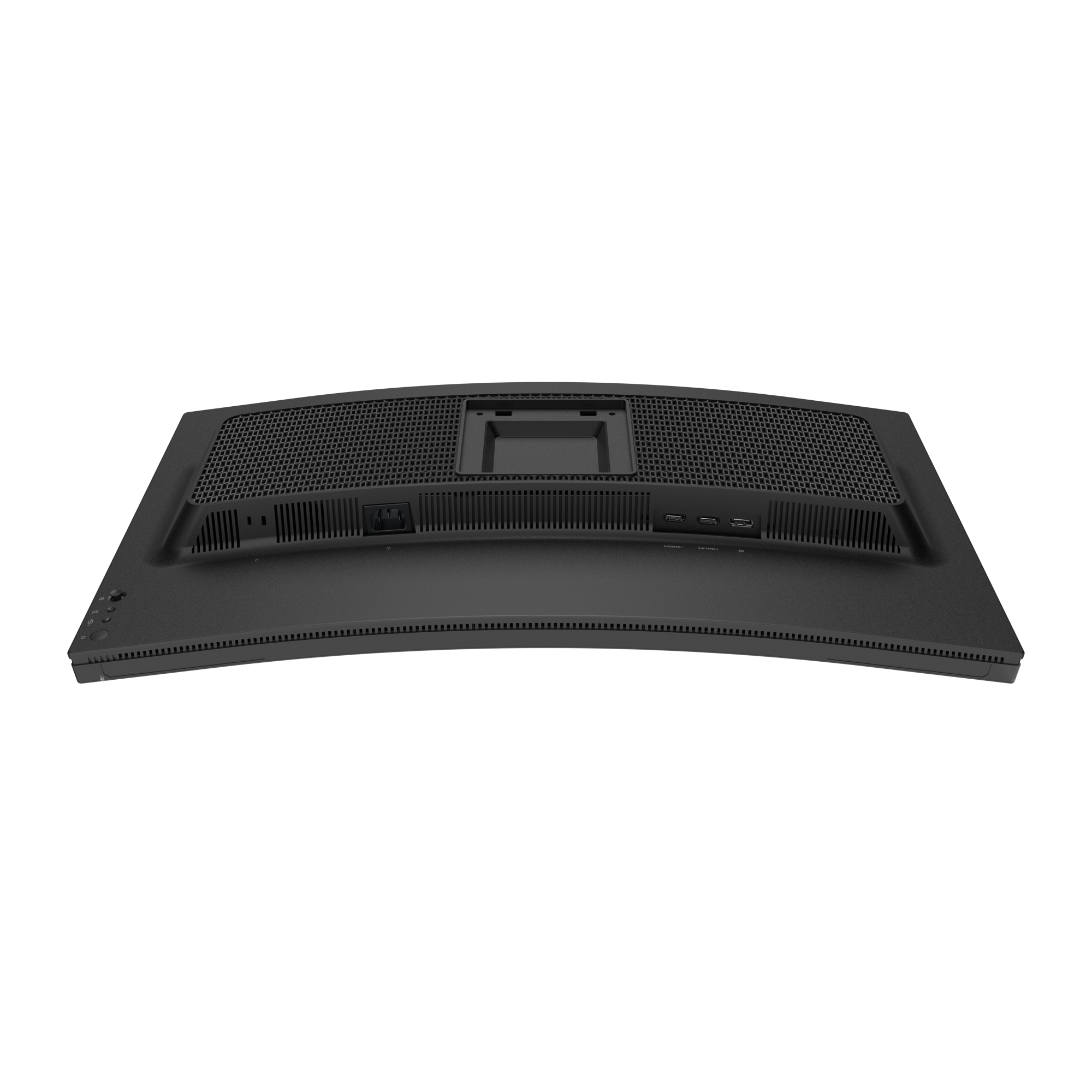 Lenovo Legion 27-2c – image 2