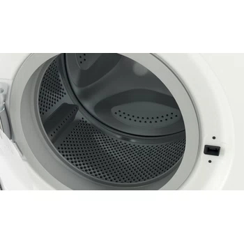 Indesit EWE 81284 W SPT N – image 9