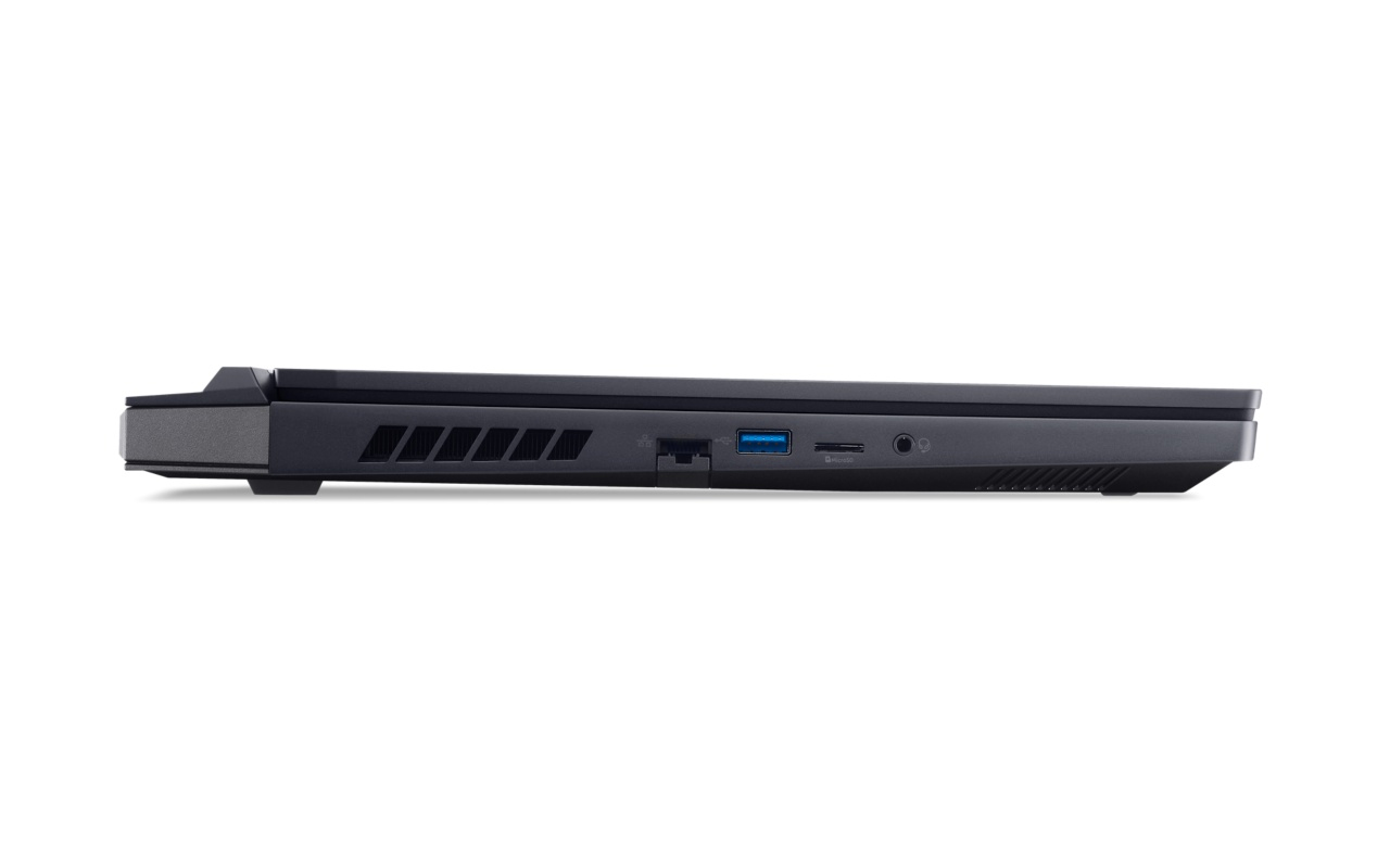 Acer SpatialLabs Edition PH3D15-71-92H0 – image 4