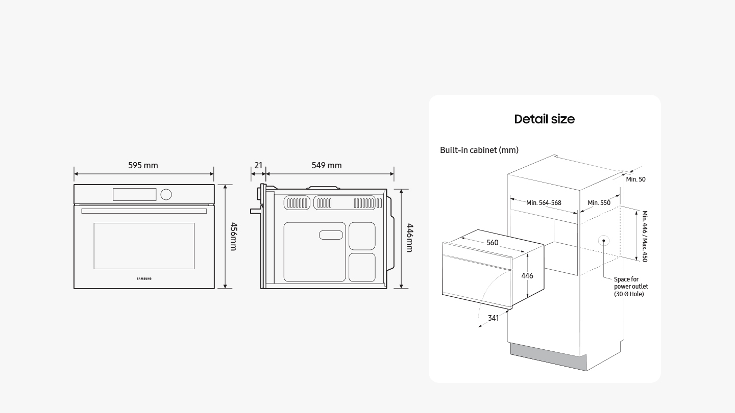 Product Gallery