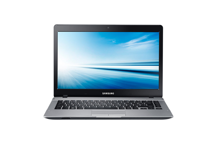 Samsung 3 NT370E4JI Intel® Celeron® N2840 Laptop