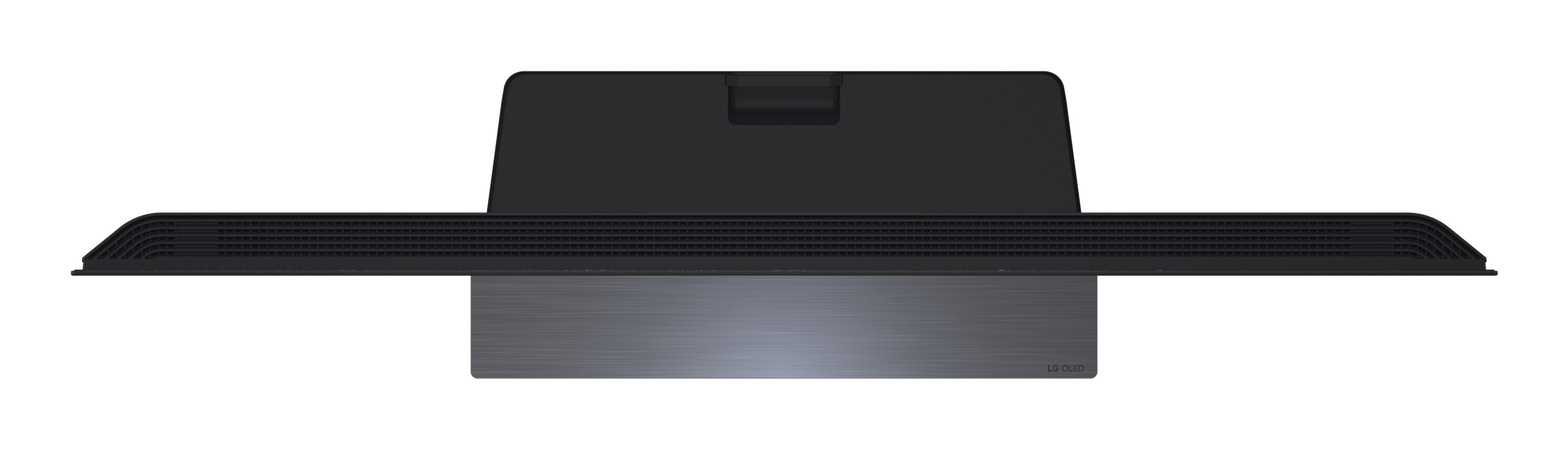TV OLED LG OLED48C55LA 48 pouces 4K UHD Smart TV Dolby Vision — photo 3