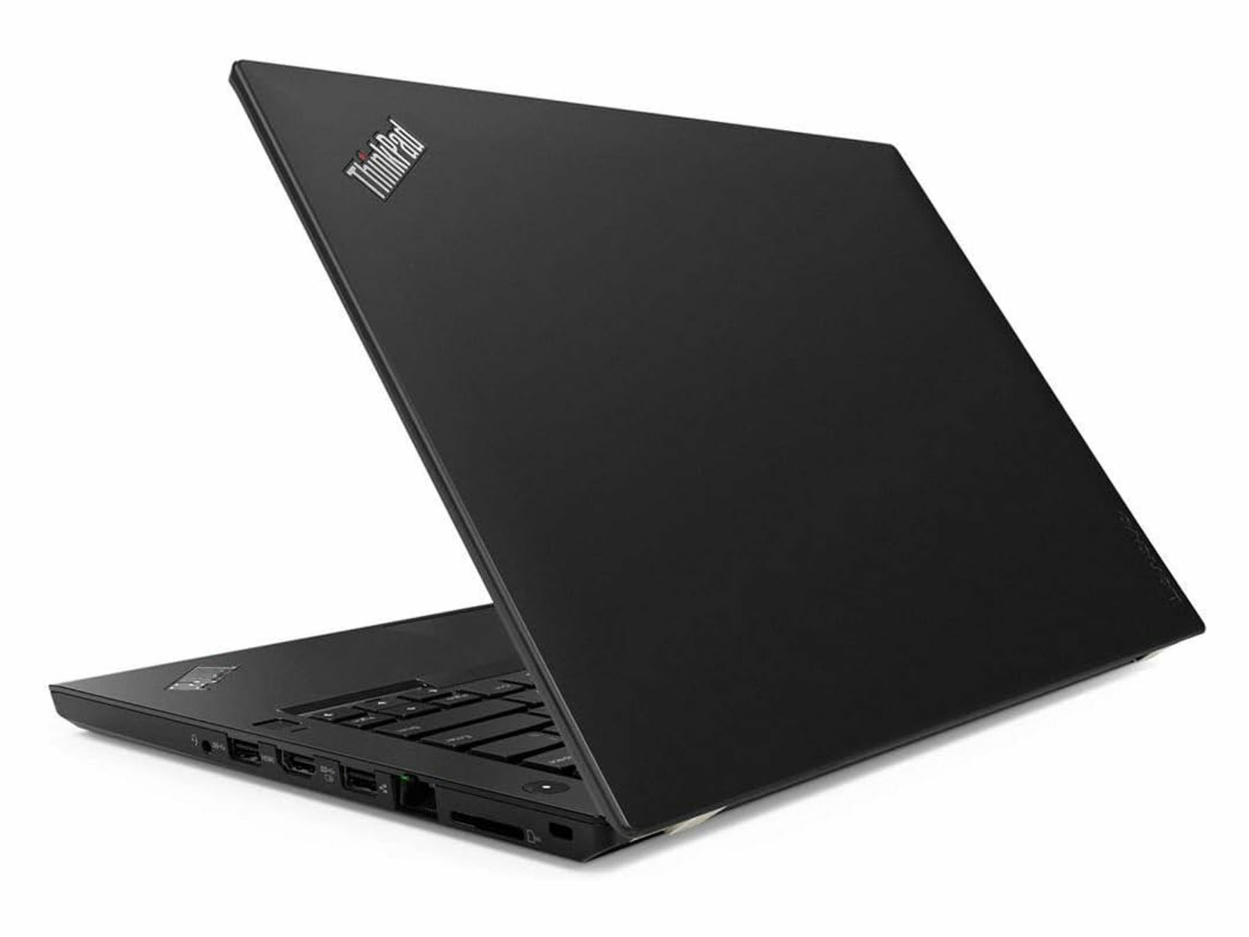 Teqcycle Lenovo Thinkpad T480 – image 2