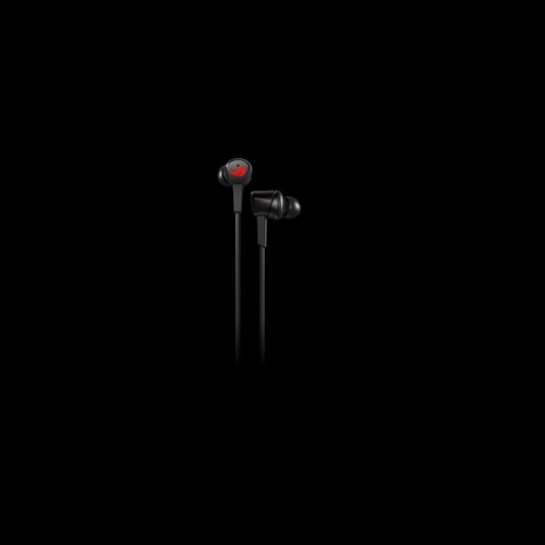 ASUS ROG CETRA – image 6