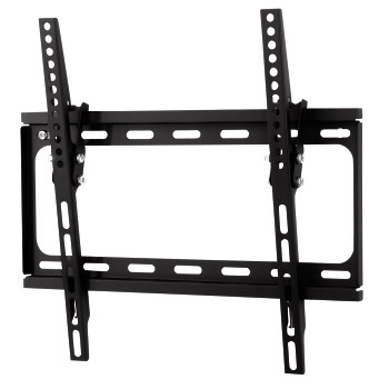 Hama 00118669 TV mount/stand