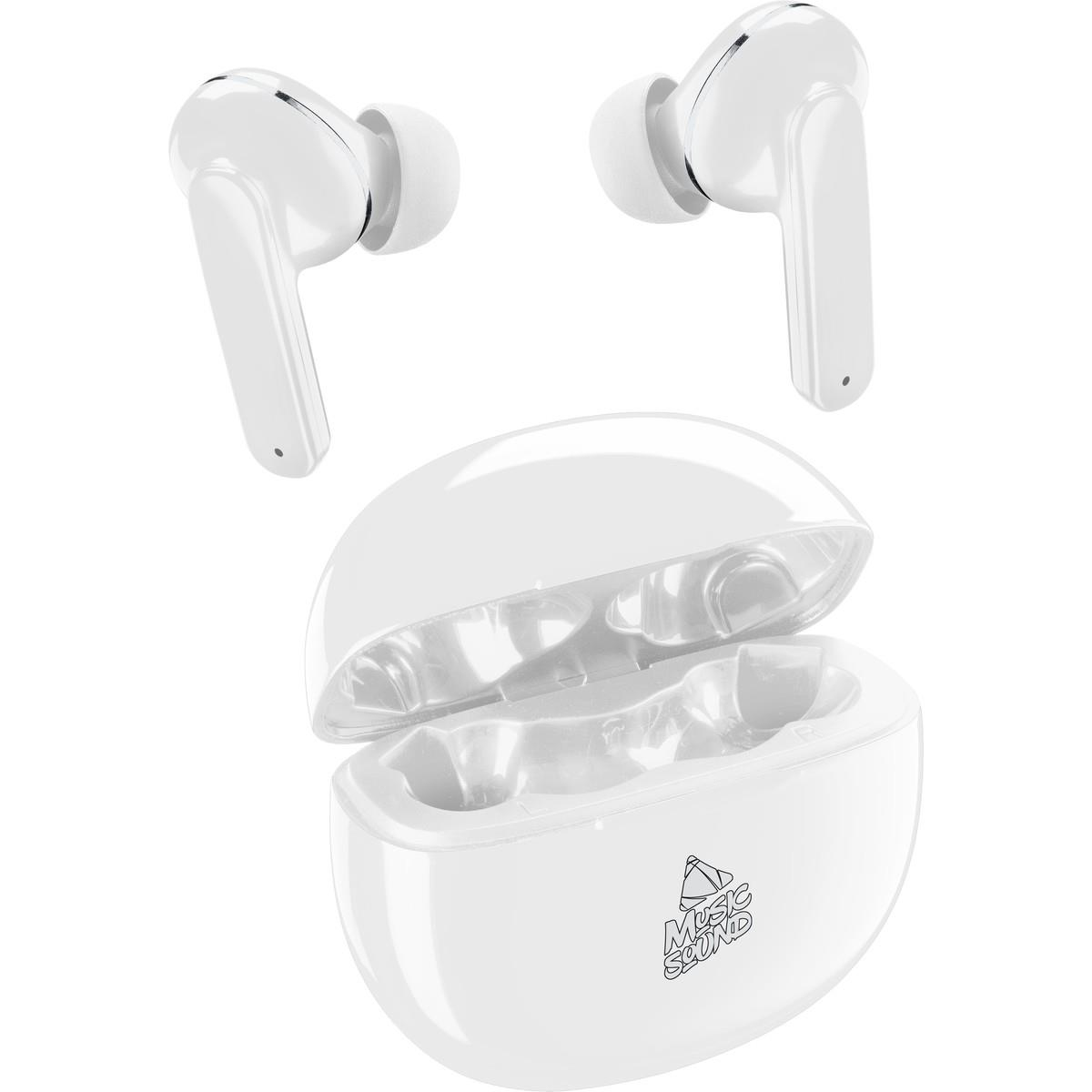 Music Sound BTMSTWSINEARW — vue 1 sur 2