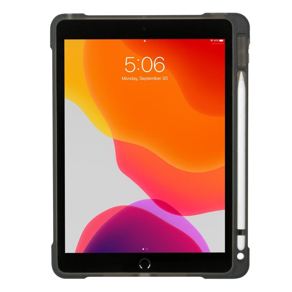 Targus THD516GL tablet case – image 6