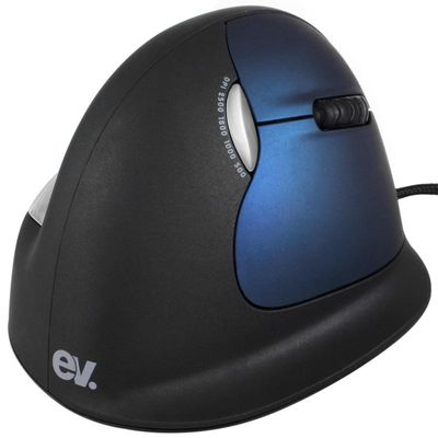 Humanscale EV Pro – image 2
