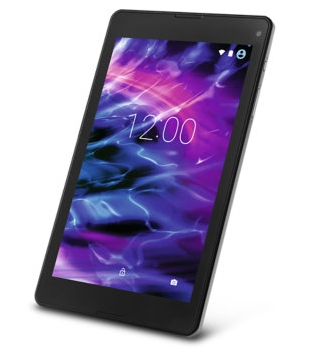 MEDION LIFETAB P8502 Intel Atom® – image 5