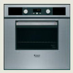 Hotpoint F 99 GP.1 IX F/HA