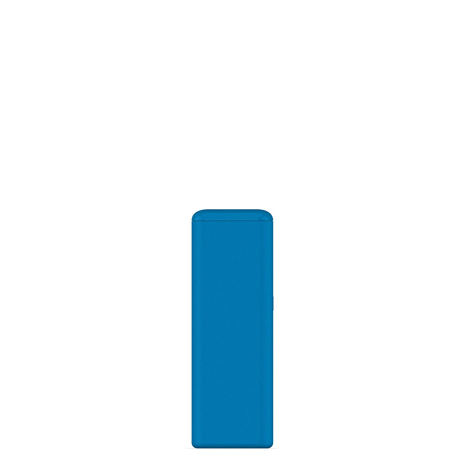 mophie 3517_PWR-BOOST-2.6K-BLU – image 5